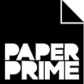 Paper Prime